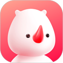 真人德扑圈苹果app v3.6.7 注册通用版下载